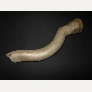 WW2 German Luftwaffe Aircraft – ENIGEN RELIC – Ju88 – …