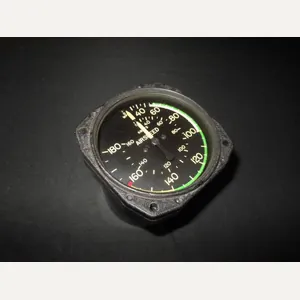 WW2 to Post-War US Army / Navy Aircraft – AIRSPEED …