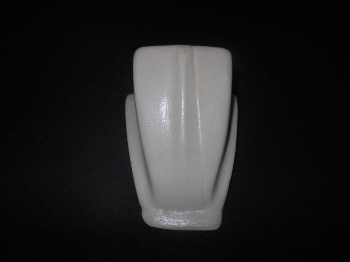 Beechcraft Bonanza – MODEL 35 CLOCK INSTRUMENT PANEL MOUNT – TISSOT JUNGHANS — image 5