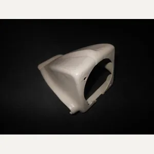 Beechcraft Bonanza – MODEL 35 CLOCK INSTRUMENT PANEL MOUNT – …