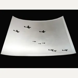 WW2 German Luftwaffe – OFFICIAL PRESS PHOTO – Ju87 STUKAS …