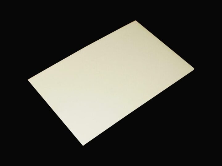 WW2 German Army Autograph – GENERAL HUBERT LANZ – POST-WAR SIGNATURE – NICE! — image 4