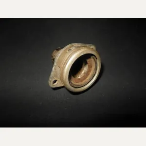 WW2 German Luftwaffe Aircraft Hechleuchte – RUDDER TAIL LIGHT – …