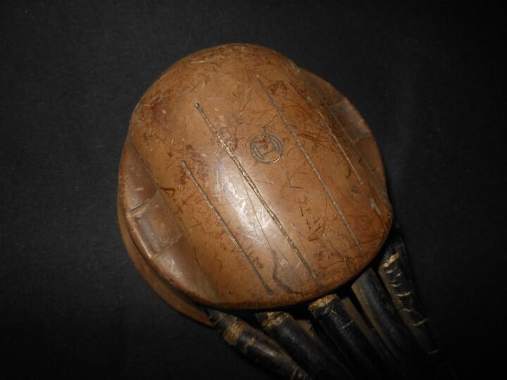 WW2 German Bosch Zündverteiler – MAGNETO WIRING JUNCTION – NSU BMW etc. — image 2