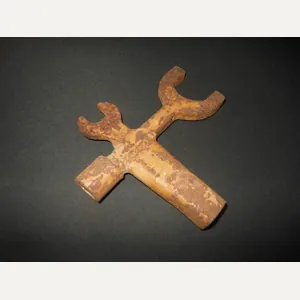 WW2 German Wehrmacht – PANZER MULTI-TOOL – JAGDPANZER 38 HETZER …