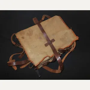 WW2 Imperial Japanese Army Shōwa Type 5 – COMBAT FIELD …