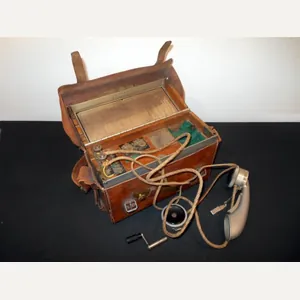 WW2 Imperial Japanese Army – TYPE 92 FIELD / TRENCH …