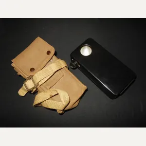 WW2 Imperial Japanese Army Nishiki Bikō Katō – TYPE 2 …