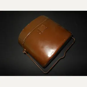 WW2 Imperial Japanese Army Type Ro – ALUMINUM MESS KIT …