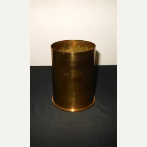 WW2 Imperial Japanese Army Type 92 – 70mm BATTALION GUN …