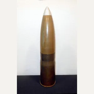 WW2 Imperial Japanese Army Type 94 – 75mm COMPLETE DISPLAY …