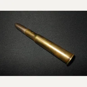 WW1 U.S. Army Frankford Arsenal .30-03 SPRINGFIELD CARTRIDGE – 220GR …