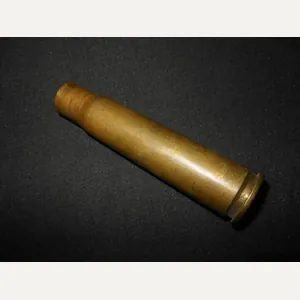 WW2 Imperial Japanese Army Aircraft Ho-103 – TYPE 1 BRASS …