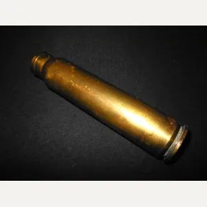 WW2 Imperial Japanese Army – TYPE 97 Ho1 Ho3 – …