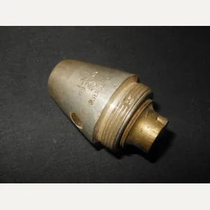 WW2 Royal Italian Regia Marina / Regio Esercito – PERCUSSION …