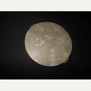 WW2 German Luftwaffe Wartungklappe – MAINTENANCE HATCH – Ju87 Ju88 …