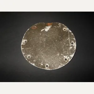 WW2 German Luftwaffe Wartungklappe – MAINTENANCE HATCH – Ju87 Ju88 …