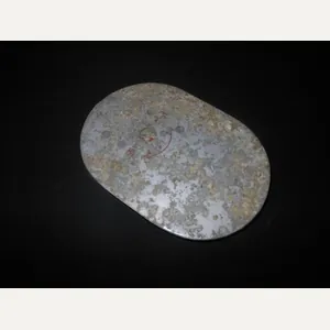 WW2 German Luftwaffe Wartungklappe – ACCESS HATCH – Ju87 D3 …