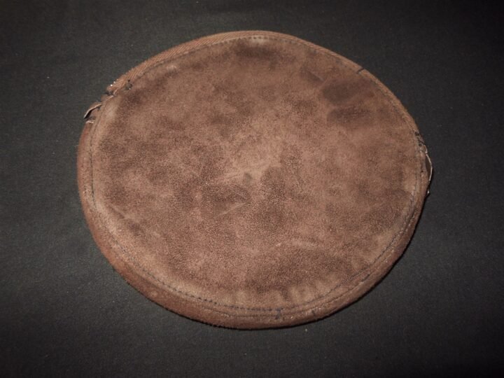 WW2 German Luftwaffe Aircraft DR3 Dreieckrechner – FLIGHT CALCULATOR & CASE! — image 10