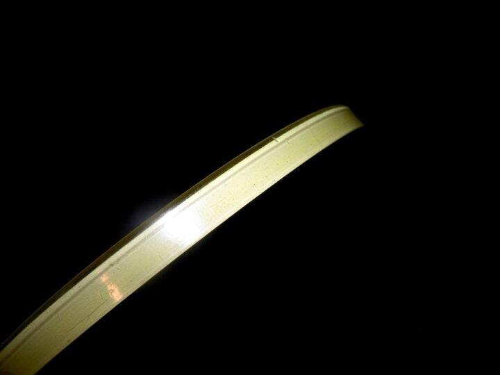 WW2 German Luftwaffe Aircraft DR3 Dreieckrechner – FLIGHT CALCULATOR & CASE! — image 8