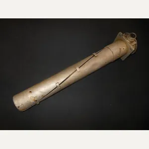 WW2 German Luftwaffe Aircraft Vorratsgeber – FUEL LEVEL INDICATOR – …