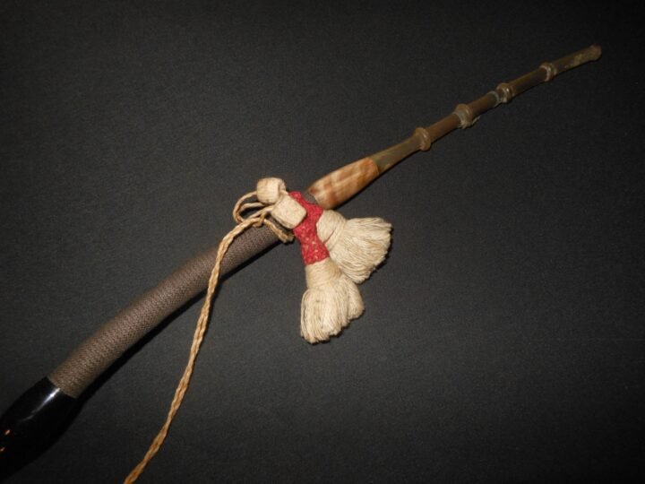 WW1 Imperial Prussian Army Pfeife – CERAMIC RESERVIST PIPE – INFANTRY REGT. 131 — image 6