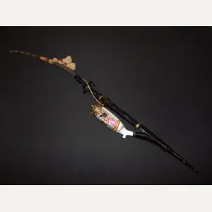 WW1 Imperial Prussian Army Pfeife – CERAMIC RESERVIST PIPE – …