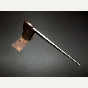 WW2 German Luftwaffe Antennenmast – FUBl 1 RADIO ANTENNA – …