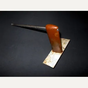 WW2 German Luftwaffe Antennenmast – FUBl 1 RADIO ANTENNA – …