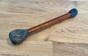 19th Century Naval Bosuns Persuader