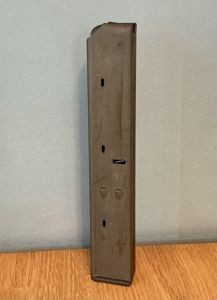 UZI 9mm 32 Round Magazine