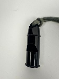 Wehrmacht flut wiht orginal cord