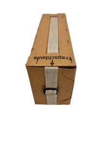 Tragschlaufe unused-mm- 'Krt 44' (Danziger Verpackungsindustrie)