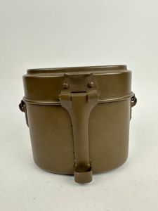 German Mess Kit 'L&SL 41'(mint)