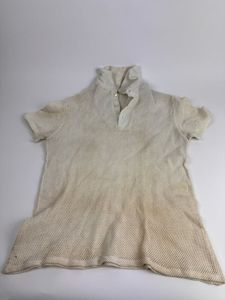 Original Wehrmacht Tropical Underwear