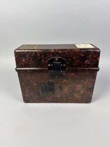 FF33 feldfernsprecher