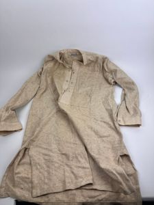 WW2 period underwear