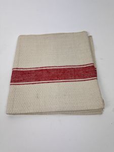 Kriegsmarine WW2 towel