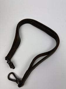 WW2 German MG34/42 Sling