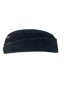 WW2 Luftwaffe Side Cap