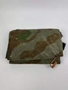 WH M31 Splittertarn Zeltbahn