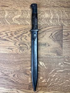 K98 Bajonet -non-matching-mm '44COF'