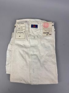 WW2 period underwear