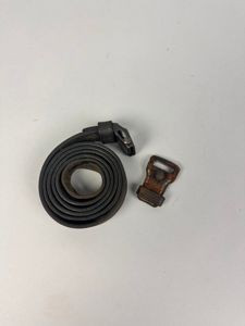 K98k rifle sling
