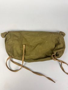 Combat Assuault pack