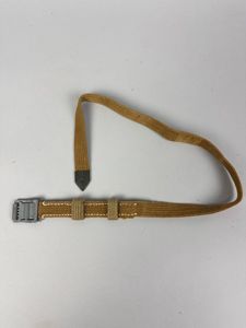A frame strap