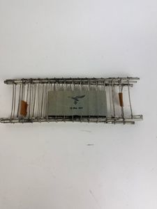 Sanitater Splint 1942