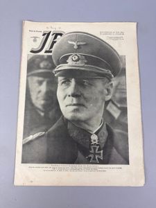 Illustrierter Beobachter