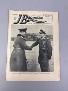 Illustrierter Beobachter