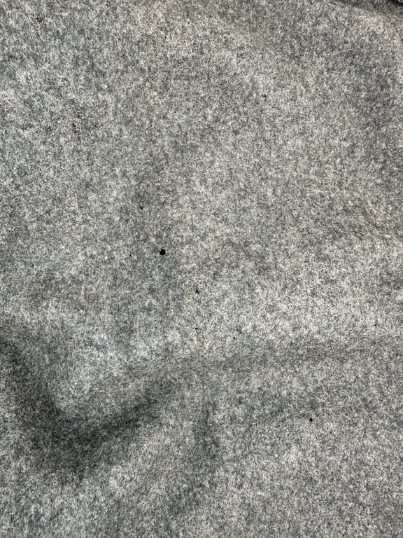 WH (Heer) M40 Trousers — image 6